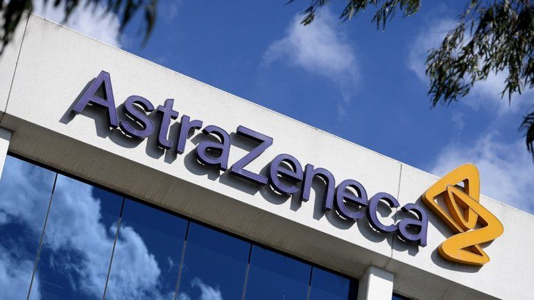 Vacuna de AstraZeneca pasa la prueba en pacientes diabéticos