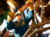 YPF apuesta a las pymes locales con una nueva gerencia