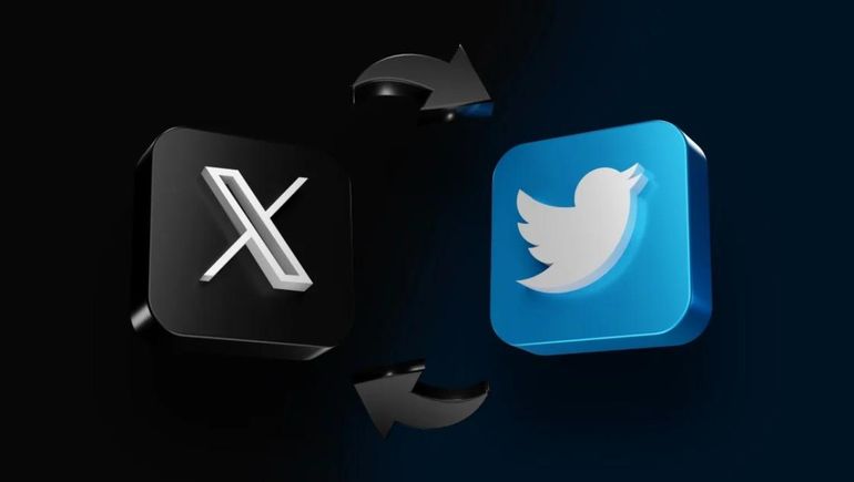 ¿Qué es Bluesky? La alternativa a Twitter que es furor ¿Qué es Bluesky? La alternativa a Twitter que es furor