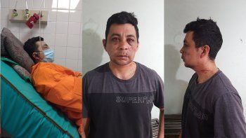 enfermero-golpeado.jpg