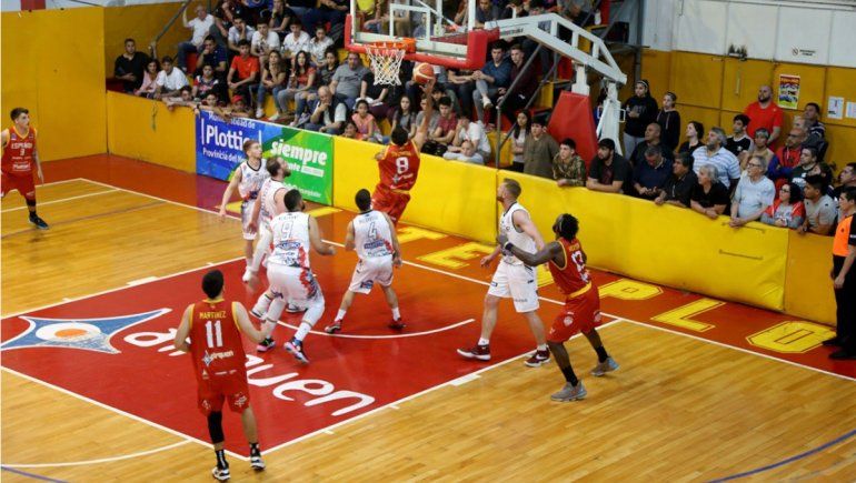 ¿Se baja Español de la Liga? Si la cosa no mejora, pondremos la plaza en venta