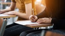 El nuevo sistema de calificaciones que implementarán busca preservar la salud mental de los estudiantes. El nuevo sistema de calificaciones que implementarán busca preservar la salud mental de los estudiantes.
