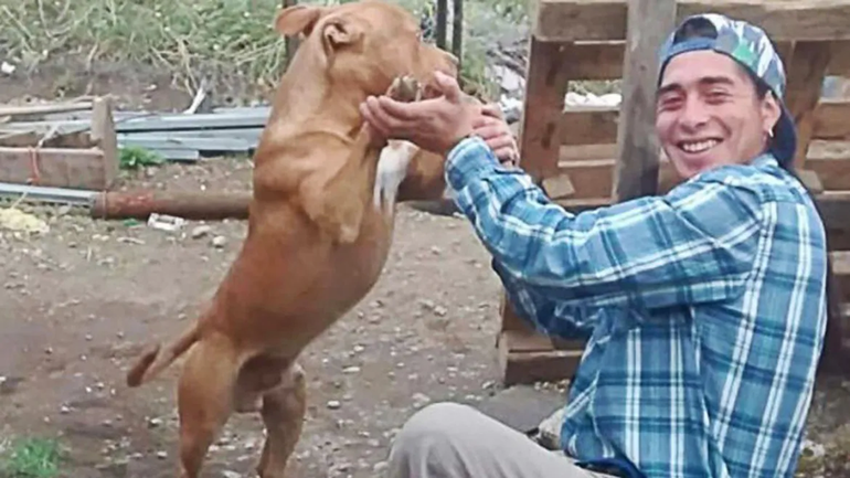 Van a juicio los efectivos acusados por la muerte de Rafael Nahuel