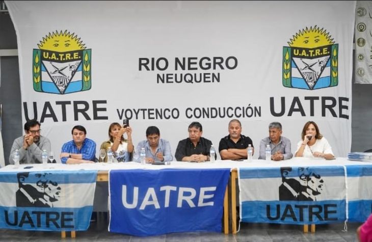 El fallo restituye la conducción legítima de OSPRERA, pero el gremio deberá enfrentar una herencia compleja: deuda millonaria, déficit mensual y un sistema desarticulado.