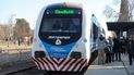 El legislador Acevedo pide que se amplíen los horarios de frecuencias del Tren del Valle. 