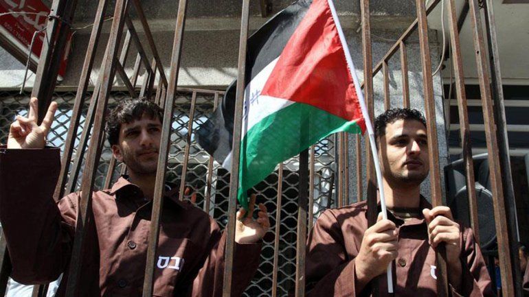 Además del evento deportivo