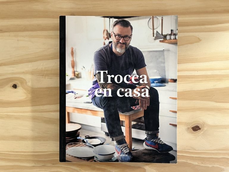 Nacido en cuarentena, Nacido en cuarentena,