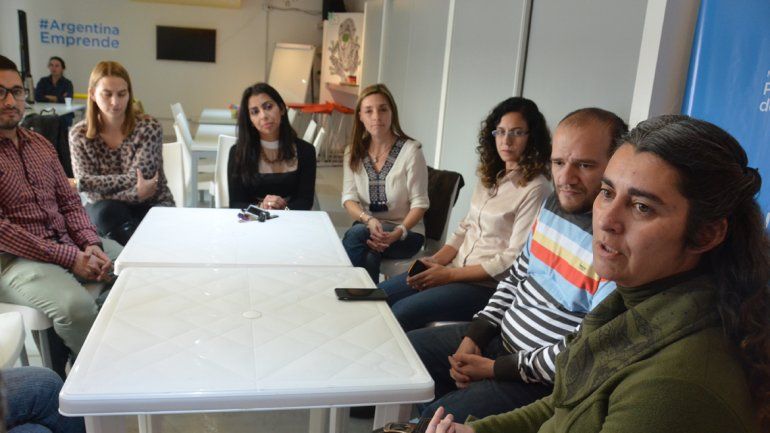 El sueño de la pyme propia