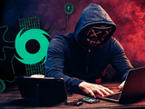 Ciberestafas: los métodos más utilizados por los criminales para robar datos