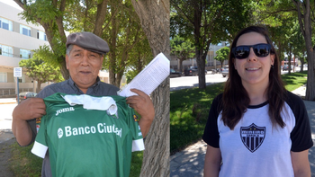 video: el huevo de la gente, los zapalinos alientan a su orgullo acuna video: el huevo de la gente, los zapalinos alientan a su orgullo acuna