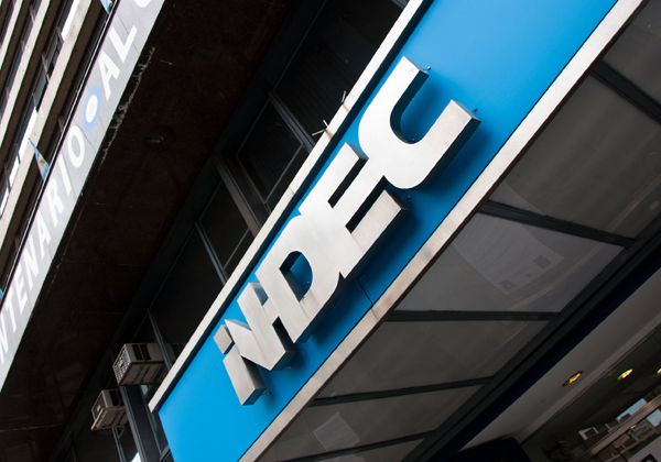 El INDEC explica por qué dejó de publicar el valor de la canasta básica