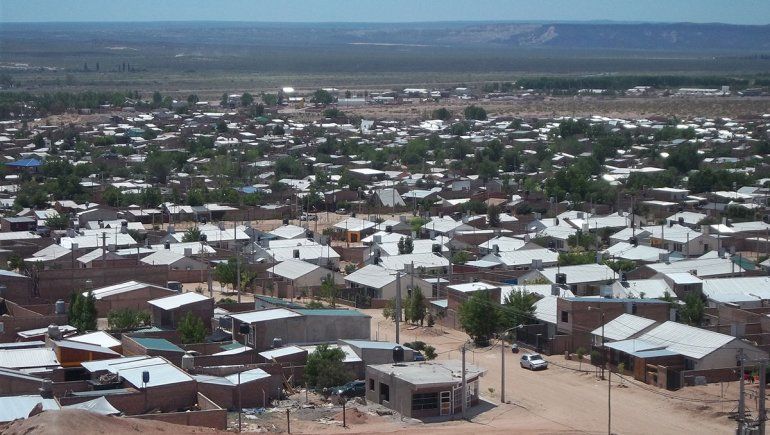 En Rincón hay un mercado negro de venta de alcohol