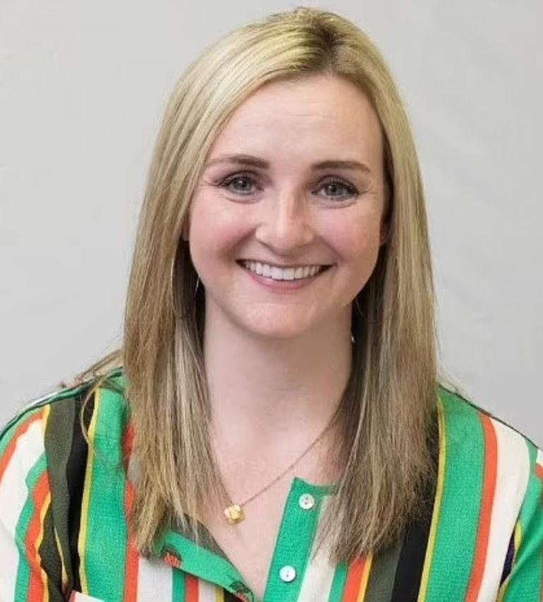 La fiscal admitió que se encontró ante una situación difícil, porque el alcalde Ross era su supervisor directo. La fiscal admitió que se encontró ante una situación difícil, porque el alcalde Ross era su supervisor directo.