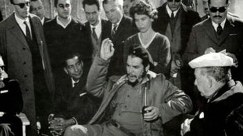 che guevara.jpg