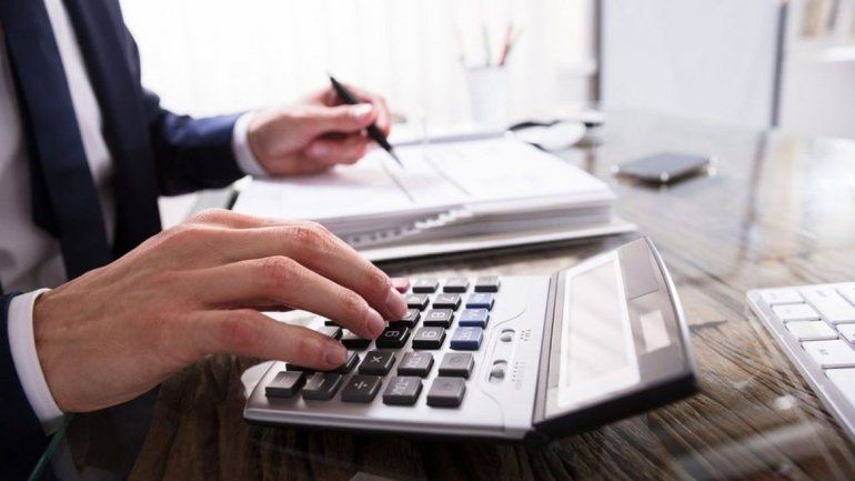 El FMI pide una auditoría de los monotributistas