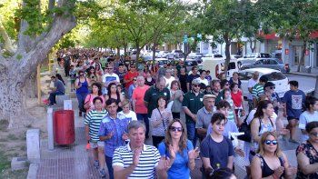 los antecedentes del acusado por el crimen de joaquin los antecedentes del acusado por el crimen de joaquin