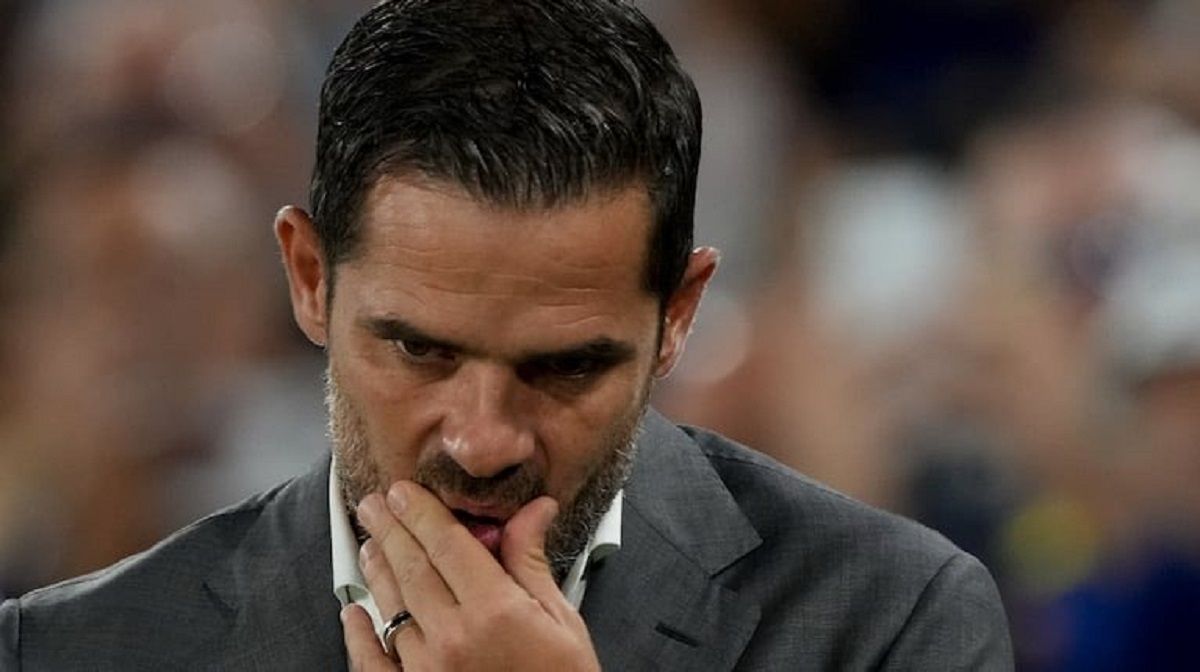 Cuál es el jugador de Boca