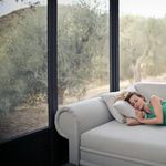 Adiós al sofá: esta es la moda que se está instalando en los hogares, más útil y con mejor estilo | LM Neuquen Adiós al sofá: esta es la moda que se está instalando en los hogares, más útil y con mejor estilo