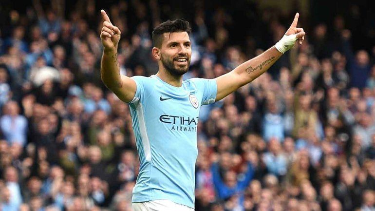 La pareja ya se mostró unida en un video que subió a Instagram.