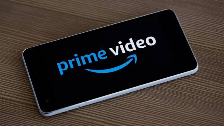 Todos los estrenos que llegan en agosto a Amazon Prime Video
