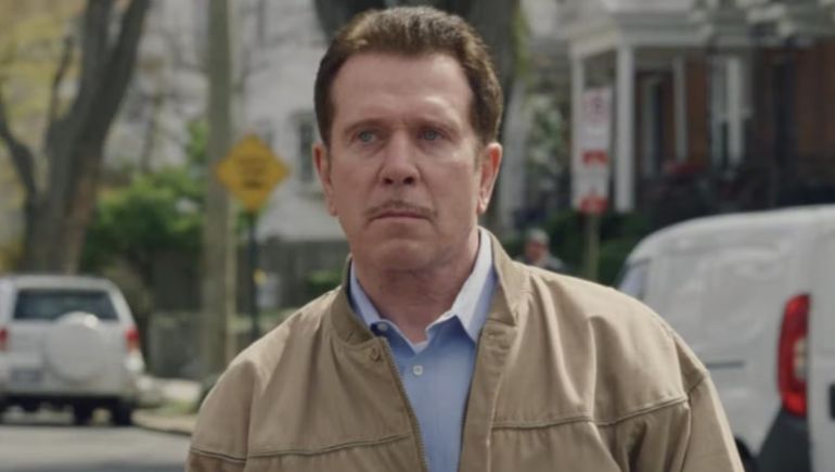 Los forenses calificaron a la muerte del actor que sobresalió en The Wire como un accidente doméstico.