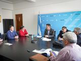 Gremios podrán opinar acerca del Régimen de Divisas