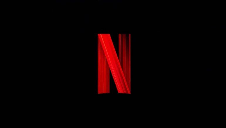 Cinco series de suspenso que no te podés perder en Netflix