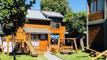 investigan la muerte de un bebe de 8 meses en un jardin investigan la muerte de un bebe de 8 meses en un jardin