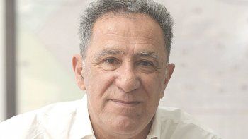 el presidente de calf coquetea con ir por la intendencia el presidente de calf coquetea con ir por la intendencia