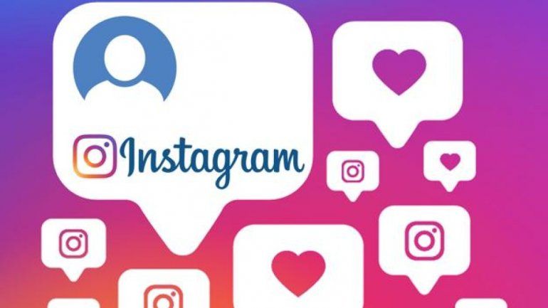 ¿Querés ganar seguidores en Instagram? Mirá cómo lograrlo