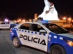 preocupacion: una mujer esta internada tras ser apunalada por un hombre en cutral co preocupacion: una mujer esta internada tras ser apunalada por un hombre en cutral co