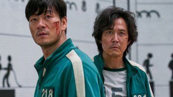 Un sondeo del Gobierno de Corea reveló cuáles son los 10 k-dramas más vistos del mundo.
