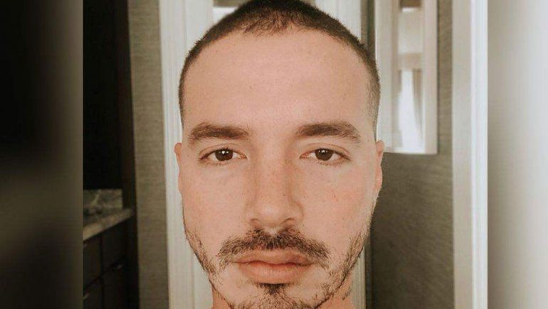 El 10% del mundo sufre trastorno de ansiedad