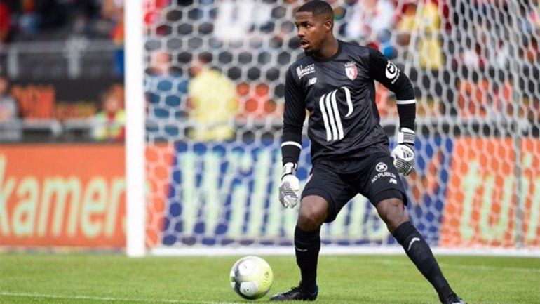 La jornada negra del Lille de Bielsa: le echaron el arquero, atajaron dos jugadores y perdió 3 a 0