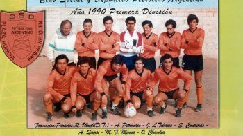 gloria eterna a los heroes de petro: a 30 anos de la tragedia, el dolor no cesa gloria eterna a los heroes de petro: a 30 anos de la tragedia, el dolor no cesa