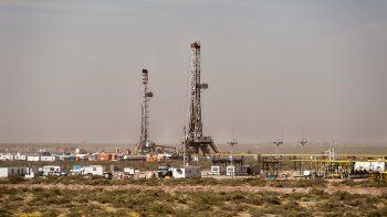 cuales fueron las tragedias que golpearon al sector petrolero cuales fueron las tragedias que golpearon al sector petrolero