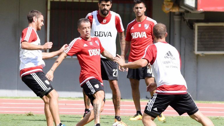 El Millo recibirá a The Strongest buscando dar un paso más de cara a la clasificación.&nbsp;