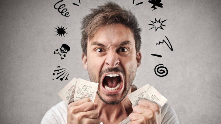 Inminente. El incremento entrará en vigencia a partir de marzo. El Quini y el Loto pasan de 20 a 30 pesos.