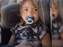 el tratamiento inspirado en una pelicula que le puede cambiar la vida a kurt, el nino neuquino que debe viajar a mexico el tratamiento inspirado en una pelicula que le puede cambiar la vida a kurt, el nino neuquino que debe viajar a mexico