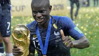 kante se pierde el mundial: la lista de los grandes ausentes kante se pierde el mundial: la lista de los grandes ausentes