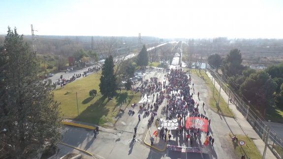 ¿Qué pasó hoy?: las noticias más destacadas en un minuto