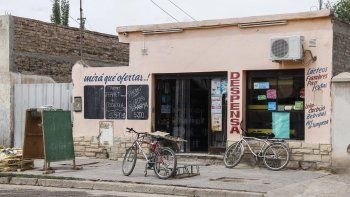 robo $3 mil en una despensa para comprar alcohol robo $3 mil en una despensa para comprar alcohol