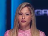 Los memes de la eliminación de Lucía de la casa de Gran Hermano