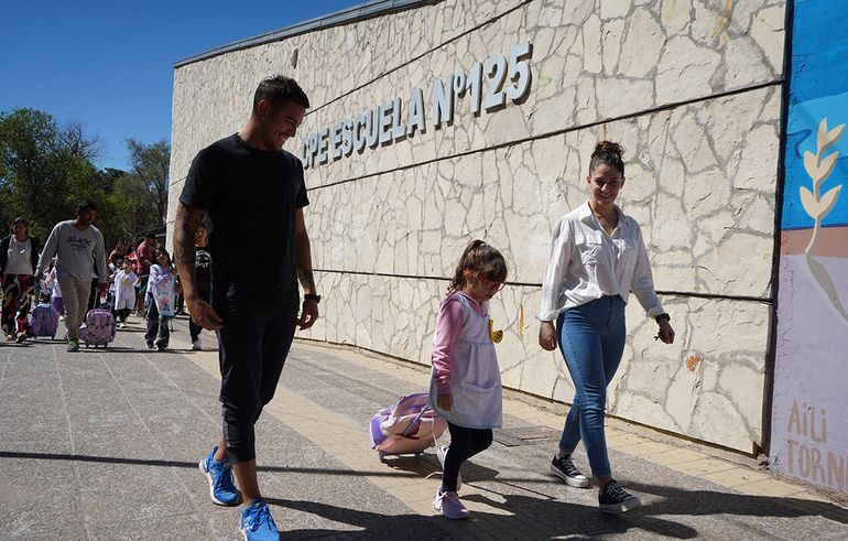 ¿Qué días son las vacaciones de invierno de 2024 en cada provincia?