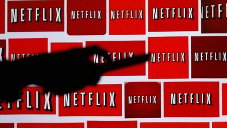Netflix canceló 4 series en los últimos días