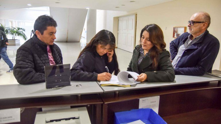 Apablaza: Fue una muerte anunciada