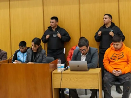 Gentileza ANR. Gentileza ANR.