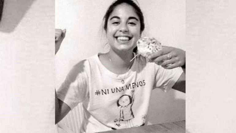 Tras la media sanción en Diputados, el Senado aprobó la Ley Micaela