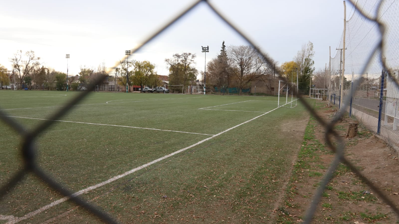 Nación auditará los subsidios a clubes de barrio de todo el país.