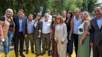 como es la innovadora experiencia calfibra de calf en la fiesta de la confluencia como es la innovadora experiencia calfibra de calf en la fiesta de la confluencia